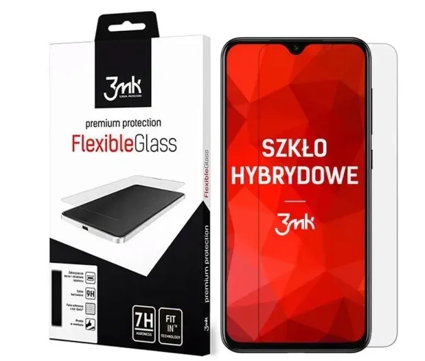 szklo-3mk-do-huawei-p30-lite