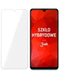 szklo-3mk-do-huawei-p30-lite-waga-z-opakowaniem-0-05-kg
