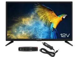 telewizor-sam-dvb-t2-24-12v-230v-kamper-jacht