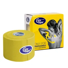 tejpy-tasma-kinesio-curetape-profesjonalna-5cmx5m