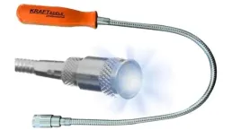 chwytak-magnetyczny-gietki-magnes-kd10190-57cm-led