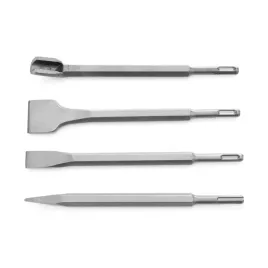 zestaw-4-dlut-do-betonu-sds-kd10208