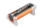 kondensator-bassface-gt-c2-do-1000w-lcd-stan-nowy