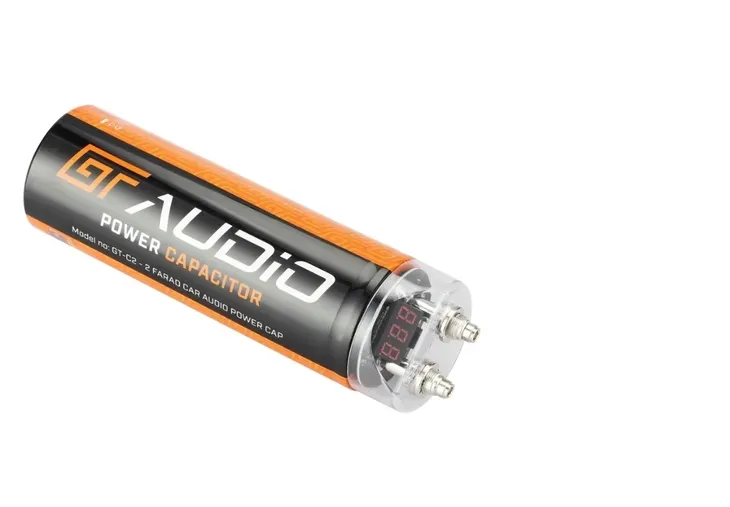 kondensator-bassface-gt-c2-do-1000w-lcd-marka-bassface