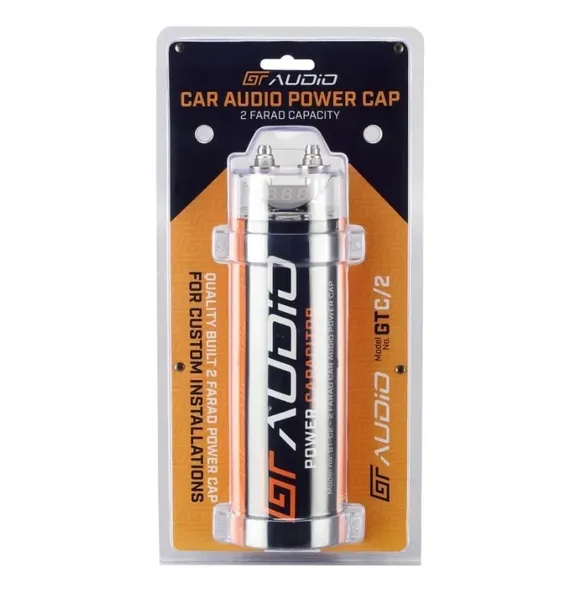 kondensator-bassface-gt-c2-do-1000w-lcd-model-gt-c2
