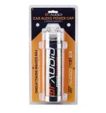 kondensator-bassface-gt-c2-do-1000w-lcd-model-gt-c2