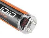 kondensator-bassface-gt-c2-do-1000w-lcd-kod-producenta-gt-c2