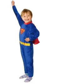 stroj-maly-superman-kombinezon-licencja-74