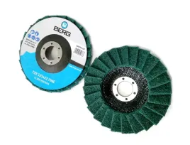 sciernica-lamelowa-z-wlokniny-125x22-t29-fine-berg