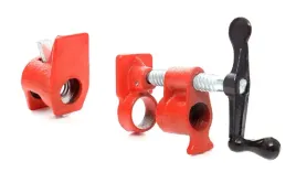 scisk-stolarski-rurowy-3-4-kd10187-kraft