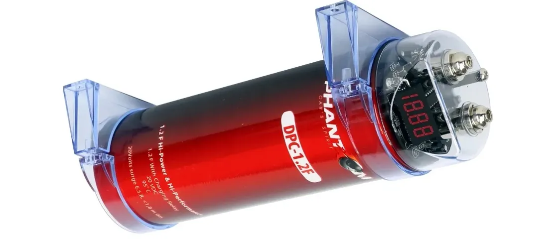 kondensator-mocy-phantom-dpc-1-2f-20v-do-700w-stan-nowy
