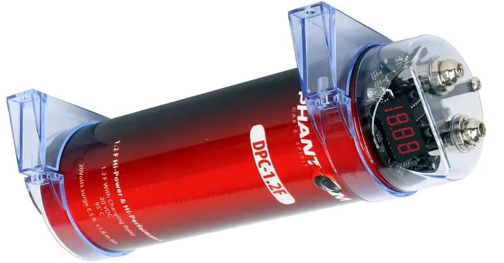 kondensator-mocy-phantom-dpc-1-2f-20v-do-700w-marka-phantom