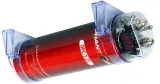 kondensator-mocy-phantom-dpc-1-2f-20v-do-700w-marka-phantom