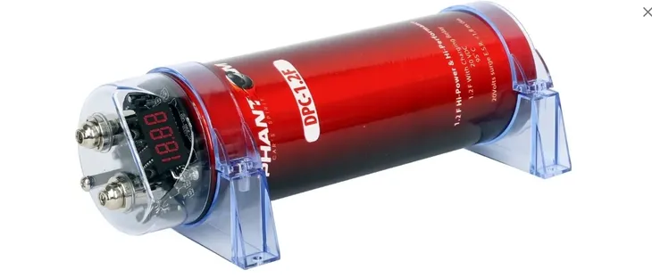 kondensator-mocy-phantom-dpc-1-2f-20v-do-700w-model-dpc-1-2f