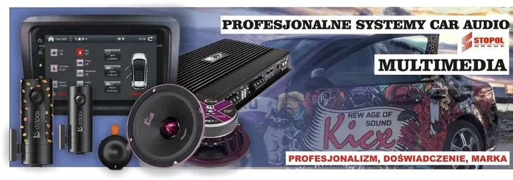kondensator-mocy-phantom-dpc-1-2f-20v-do-700w-stan-nowy-marka-phantom