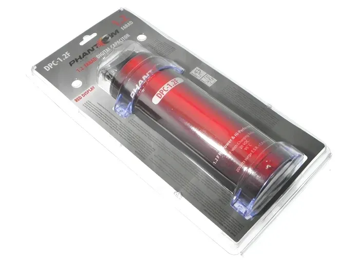 kondensator-mocy-phantom-dpc-1-2f-20v-do-700w-stan-nowy-model-dpc-1-2f