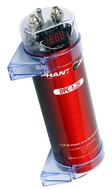 kondensator-mocy-phantom-dpc-1-2f-20v-do-700w-stan-nowy-kod-producenta-dpc-1-2f