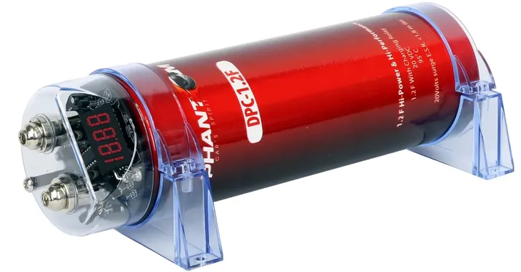 kondensator-mocy-phantom-dpc-1-2f-20v-do-700w-marka-phantom-stan-nowy