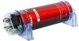 kondensator-mocy-phantom-dpc-1-2f-20v-do-700w-marka-phantom-stan-nowy