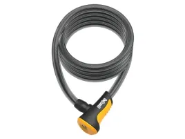 zapiecie-rowerowe-onguard-neon-8162or-linka-12mm