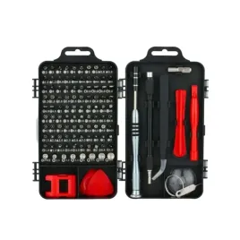 wkretaki-precyzyjne-zestaw-110szt-etui-kd10952
