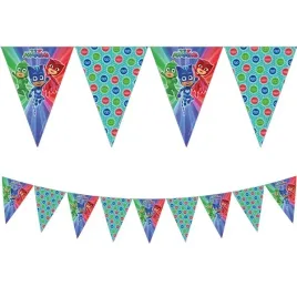 baner-girlanda-flagi-pidzamersi-party-230-cm