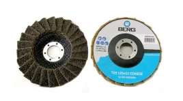 tarcza-do-szlifowania-stali-125x22-t29-coarse-berg