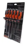 srubokrety-zestaw-6-elementow-kd10912-stan-nowy-kod-producenta-kd10912