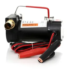 pompa-pompka-spuszczania-paliwa-oleju-12v-40l-min