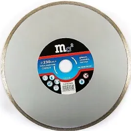 tarcza-diamentowa-230-glazura-ceramika-marmur