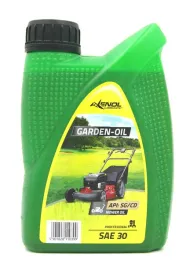 olej-do-silnikow-czterosuwowych-600ml-axenol