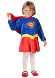 stroj-mala-supergirl-sukienka-licencja-94