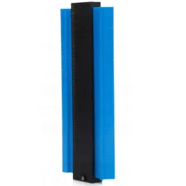 wzornik-szablon-przymiar-ksztaltow-520mm-kd10389