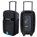glosnik-kolumna-karaoke-system-audio-bluetooth