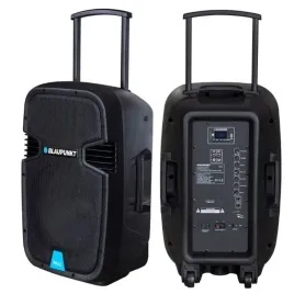 glosnik-kolumna-karaoke-system-audio-bluetooth