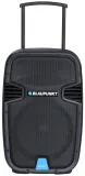 glosnik-kolumna-karaoke-system-audio-bluetooth-stan-nowy