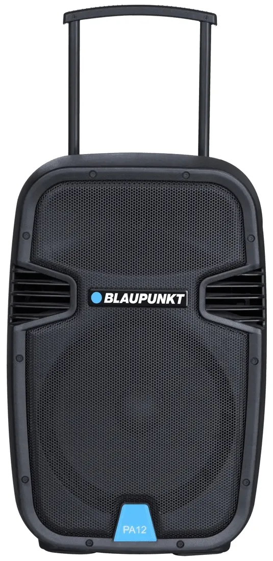glosnik-kolumna-karaoke-system-audio-bluetooth
