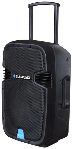 glosnik-kolumna-karaoke-system-audio-bluetooth-marka-blaupunkt