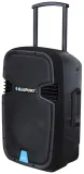 glosnik-kolumna-karaoke-system-audio-bluetooth-marka-blaupunkt