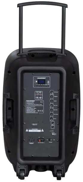glosnik-kolumna-karaoke-system-audio-bluetooth-kod-producenta-pa12