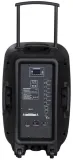 glosnik-kolumna-karaoke-system-audio-bluetooth-kod-producenta-pa12
