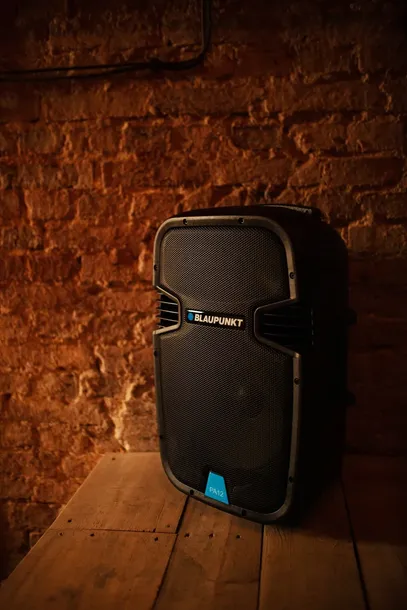 glosnik-kolumna-karaoke-system-audio-bluetooth-model-pa12
