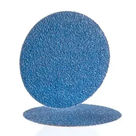 krazek-scierny-125mm-p80-berg-renowacja-drewno