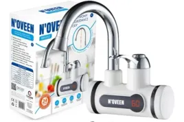 podgrzewacz-wody-przeplywowy-iwh350-elektryczny