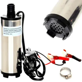 pompa-do-spuszczania-ropy-oleju-12v-kd1170-pompka