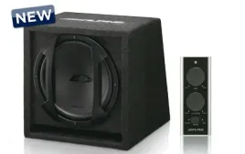 alpine-swe-815-aktywna-skrzynia-bassreflex-300w