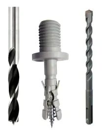 kolki-do-montazu-schodow-stopni-wiertla