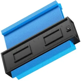 wzornik-szablon-przymiar-ksztaltow-125mm-kd10387