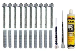 kotwa-zywica-chemiczna-zestaw-ncf-300-8x110-12x80
