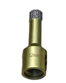 otwornica-diamentowa-12mm-gres-marmur-ceramika-m14